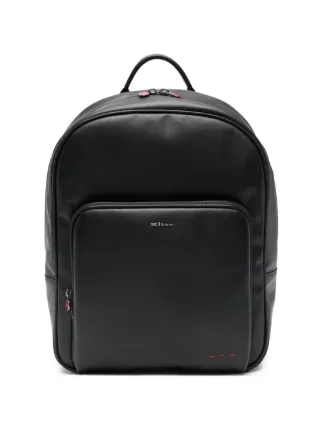 Kiton