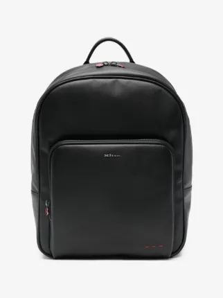 Kiton