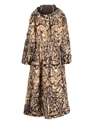 Gianfranco Ferré（ジャンフランコ・フェレ）ウィメンズ - FARFETCH