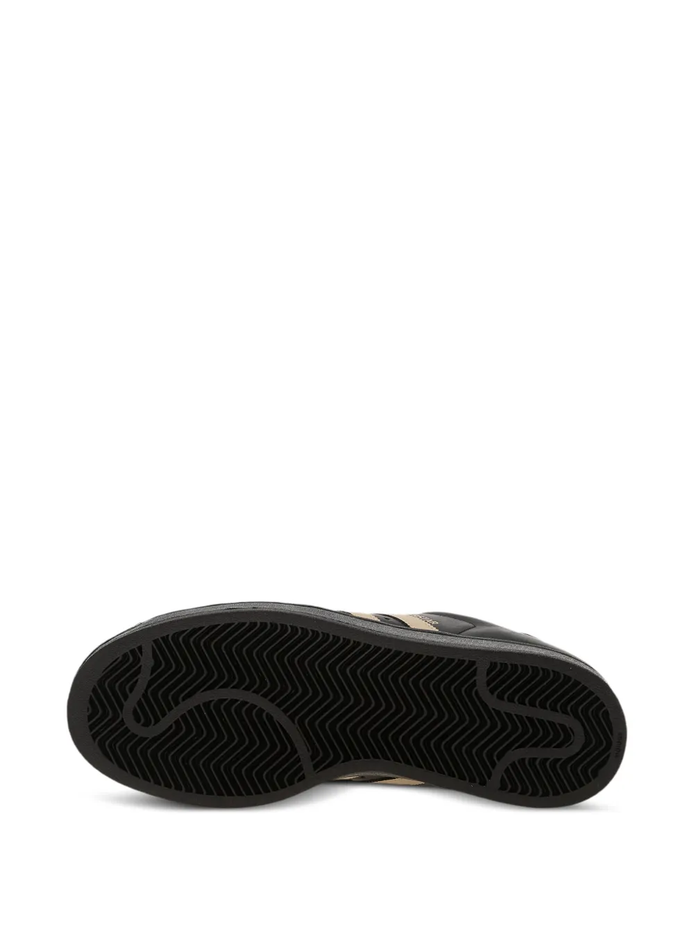adidas gazelle silver green womens adidas Superstar ADV Core Black Cloud White Shoes 13 main image 1
