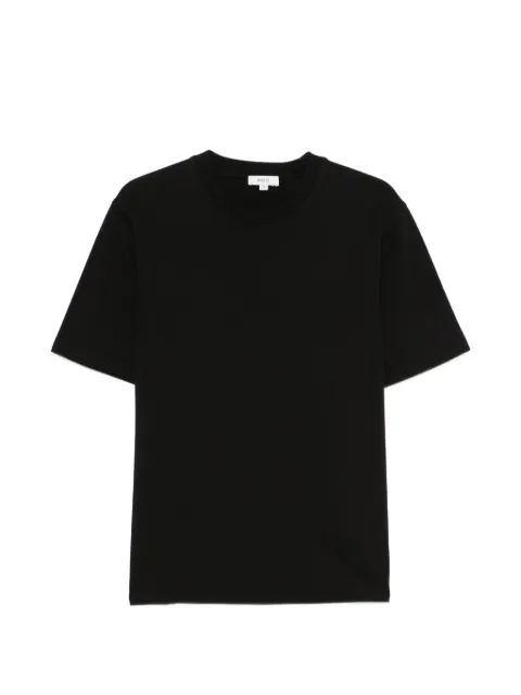 AGOLDE Asha crew-neck T-shirt