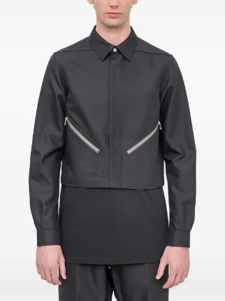 Rick Owens