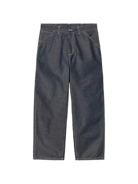 Carhartt WIP jeans OG Single Knee