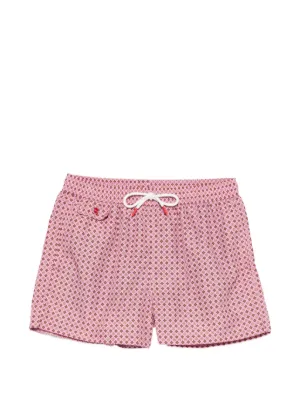 Kiton 水着 ショートパンツ Kiton 水着 ショートパンツ ショートパンツ