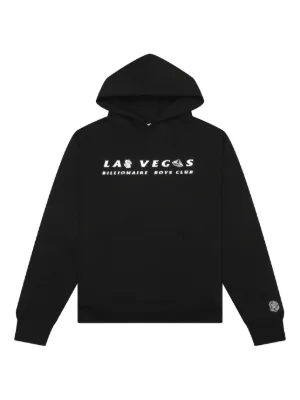 Corteiz Alcatraz オーバルロゴ ジップパーカー 黒 CORTEIZ Alcatraz グラフィック パーカー | ブラック | FARFETCH JP