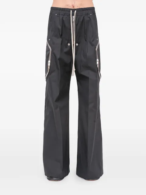 Rick Owens Heizer trousers