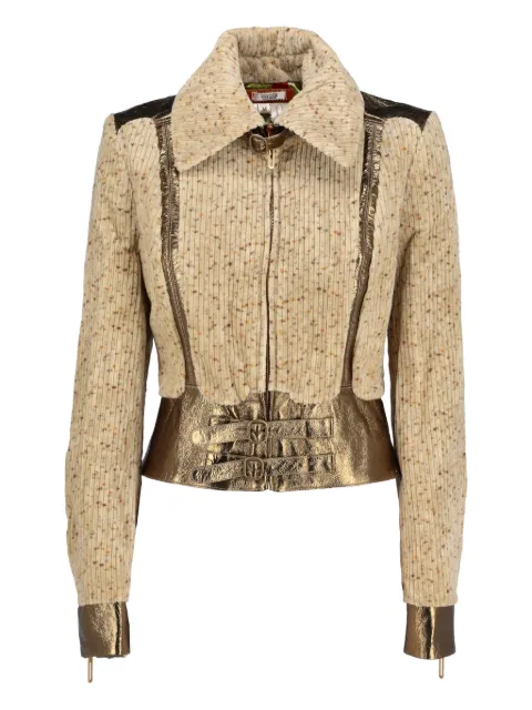 Voyage Et Cie doudoune Voyage