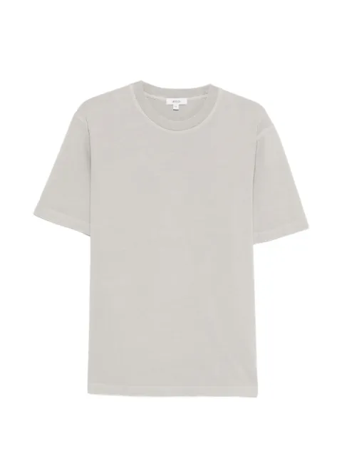 AGOLDE Asha crew-neck T-shirt