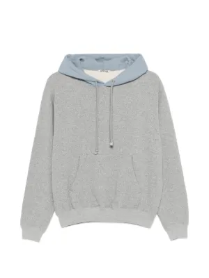 Auralee Hoodies for Men - Shop Now on FARFETCH