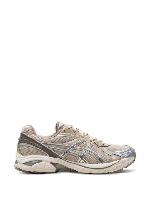 ASICS GT-2160 lace-up sneakers