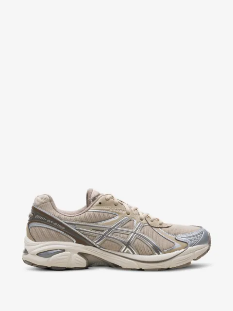 ASICS GT-2160 lace-up sneakers
