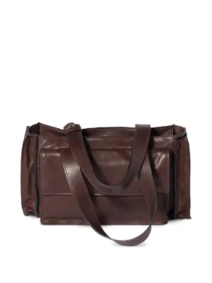 Miu Miu（ミュウミュウ）ウィメンズ クロスボディバッグ - FARFETCH