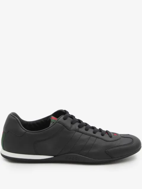Gucci Shift sneakers