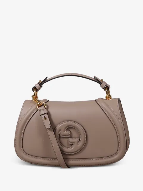 Gucci medium Blondie tote bag