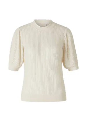Pleats Please Issey Miyake プリーツ Tシャツ | グレー | FARFETCH JP