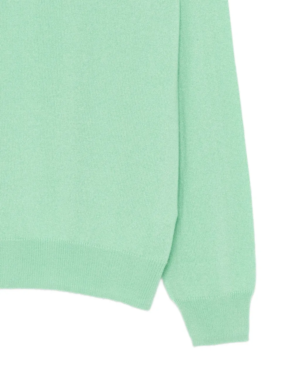 Skipper Polo Shirt