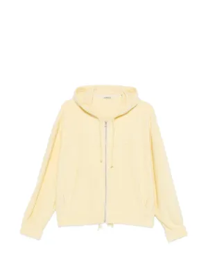 Auralee Hoodies for Men - Shop Now on FARFETCH