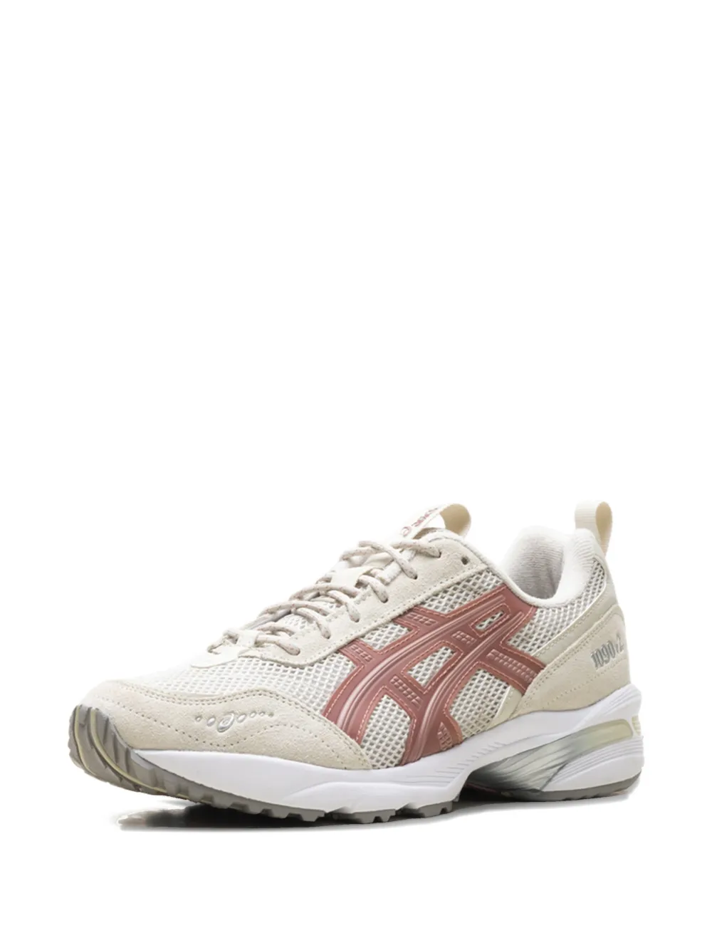 ASICS Gel-1090 V2 sneakers - Beige