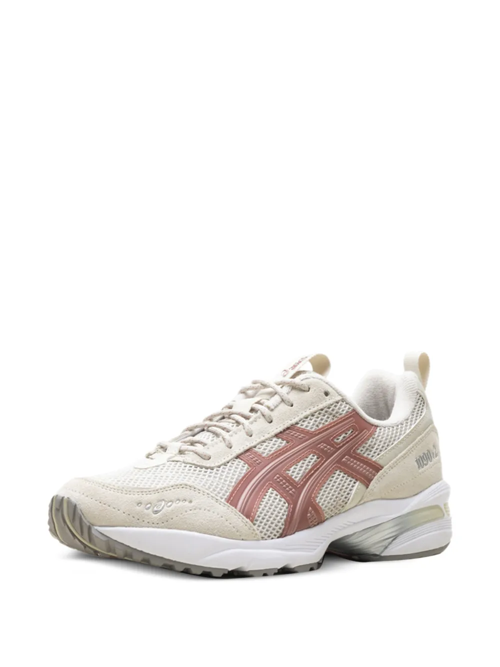 ASICS GEL-1090 V2 sneakers Beige