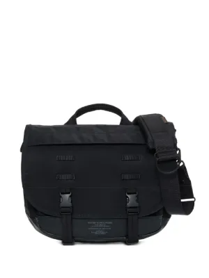 Porter-Yoshida & Co. ウィメンズ クロスボディバッグ通販 - FARFETCH