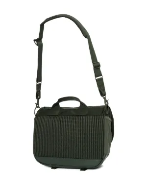 Porter-Yoshida & Co. ウィメンズ クロスボディバッグ通販 - FARFETCH