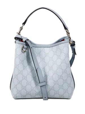 Gucci（グッチ）ウィメンズ ミニバッグ - FARFETCH