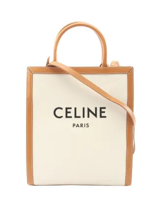 Celine Pre-Owned