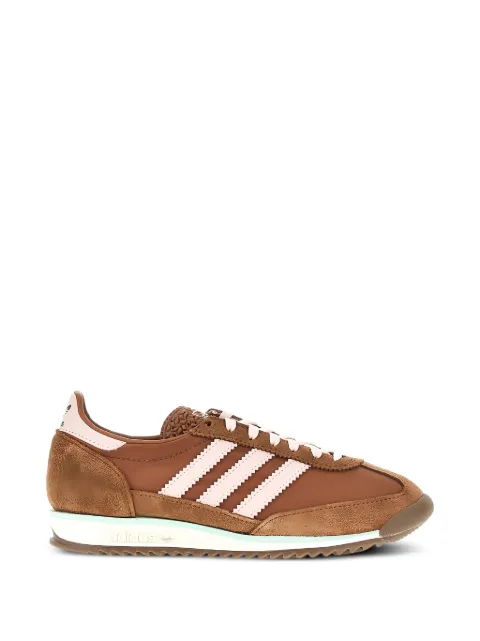 adidas SL 72 OG vetersluiting