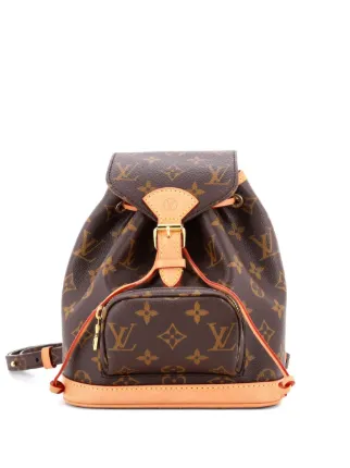 Louis Vuitton Pre-Owned