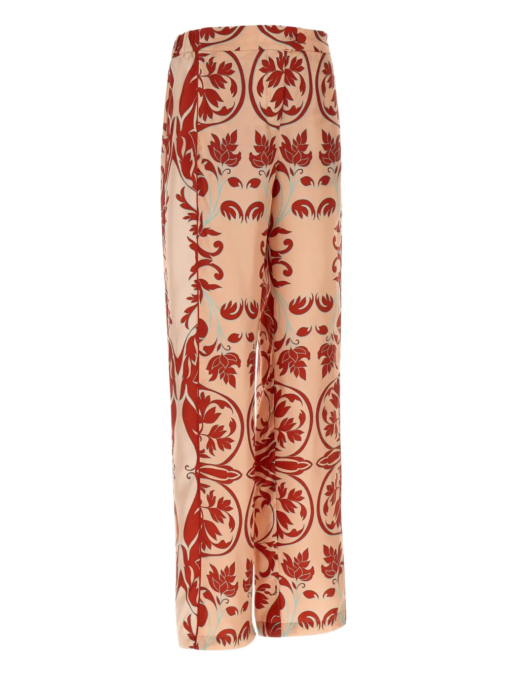Elena Trousers