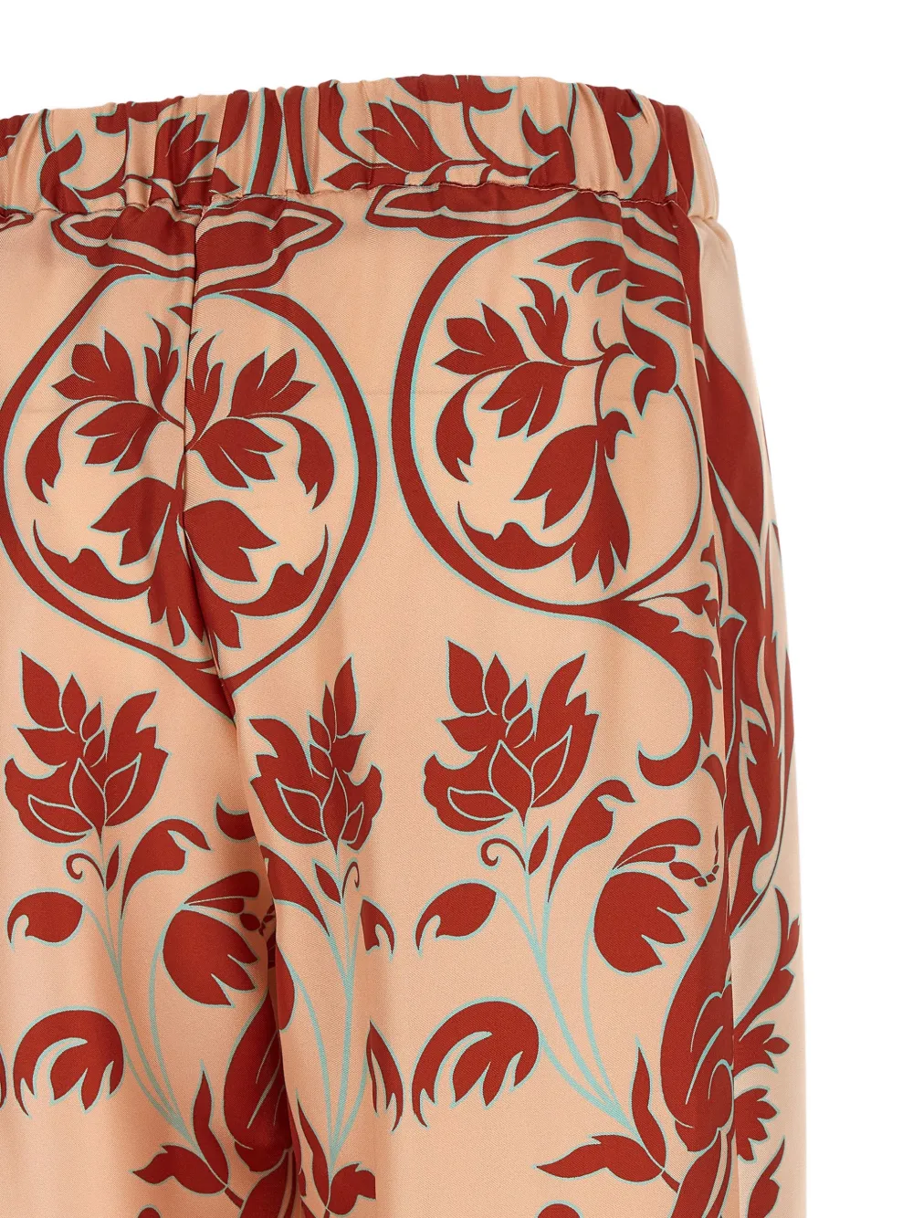 Elena Trousers