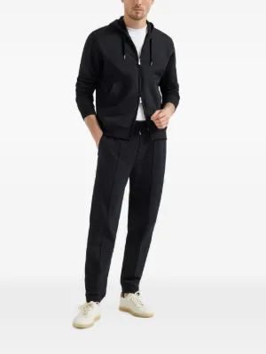 Brunello Cucinelli （ブルネロクチネリ）スウェットシャツ - FARFETCH