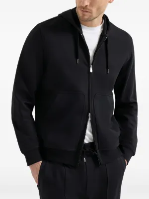 Brunello Cucinelli （ブルネロクチネリ）スウェットシャツ - FARFETCH
