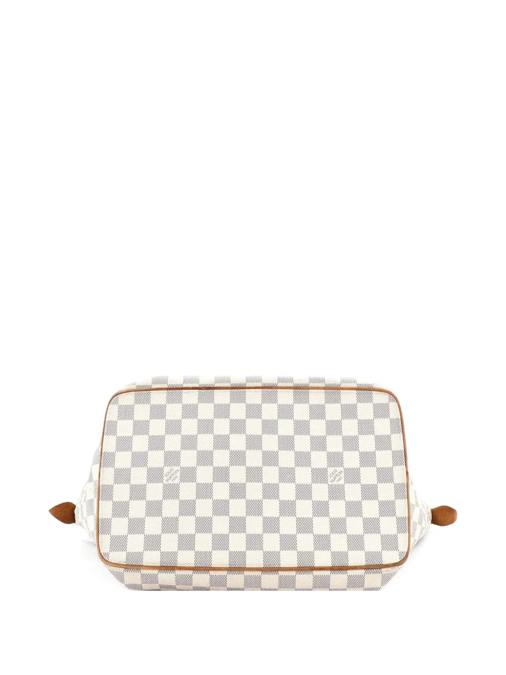 Saleya Handbag Damier Mm Tote Bag