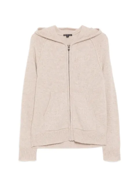 James Perse Kasjmier hoodie