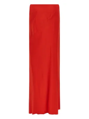 Ermanno Scervino ワンピース通販 - FARFETCH