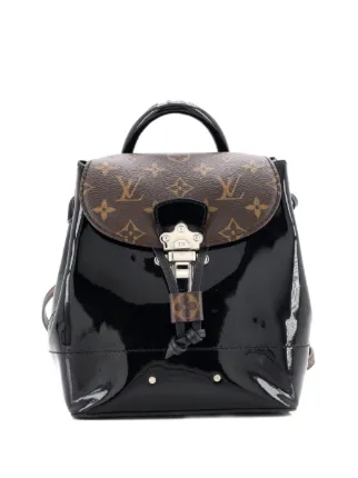 Louis Vuitton Pre-Owned