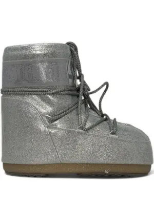 Mackintosh Abington レインブーツ 通販 - FARFETCH