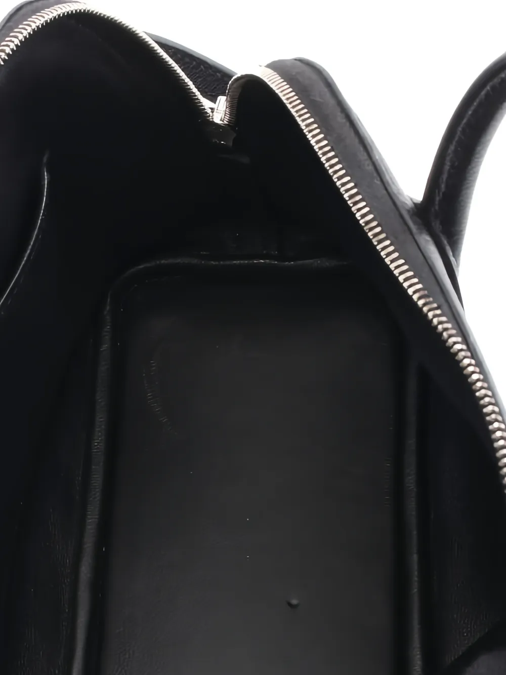 2024 Mini Bolide 1923 Two-Way Tote Bag