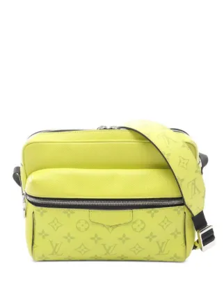 Louis Vuitton Pre-Owned