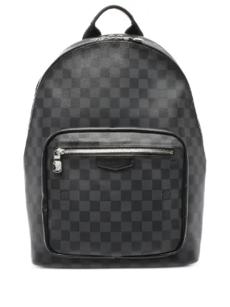 Louis Vuitton Pre-Owned