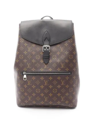 Louis Vuitton Pre-Owned