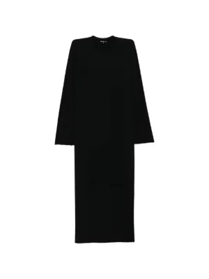 James Perse Dresses for Women - Shop on FARFETCH James Perse Dresses for Women - Shop on FARFETCH