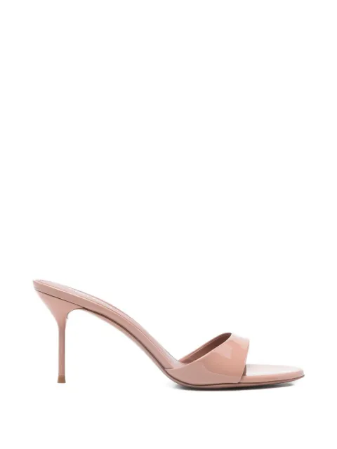 Paris Texas Lidia open-toe sandals