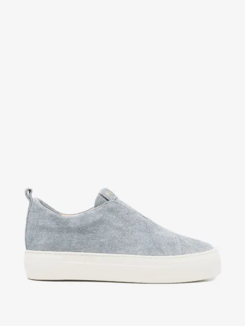 AGL tenis Clementina
