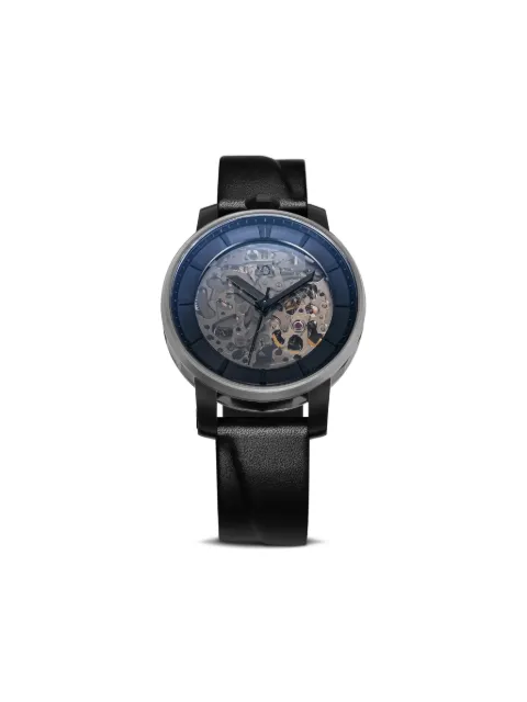 Fob Paris R360 36mm watch