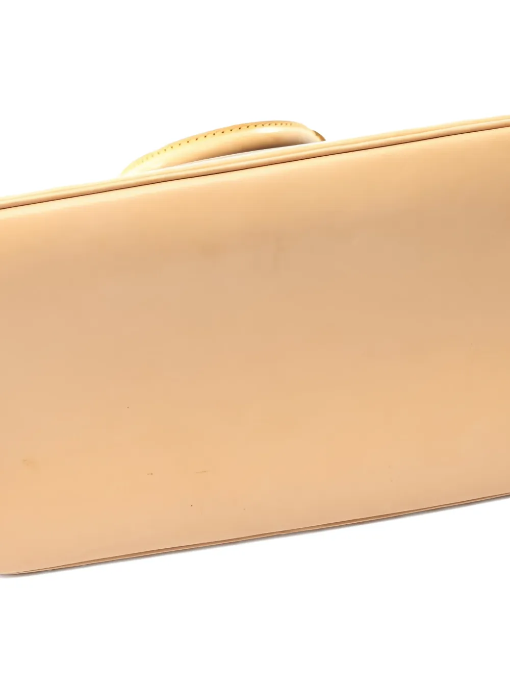 2004 Pm Alma Handbag