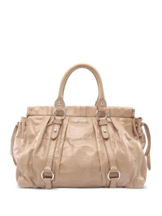 Miu Miu Pre-Owned