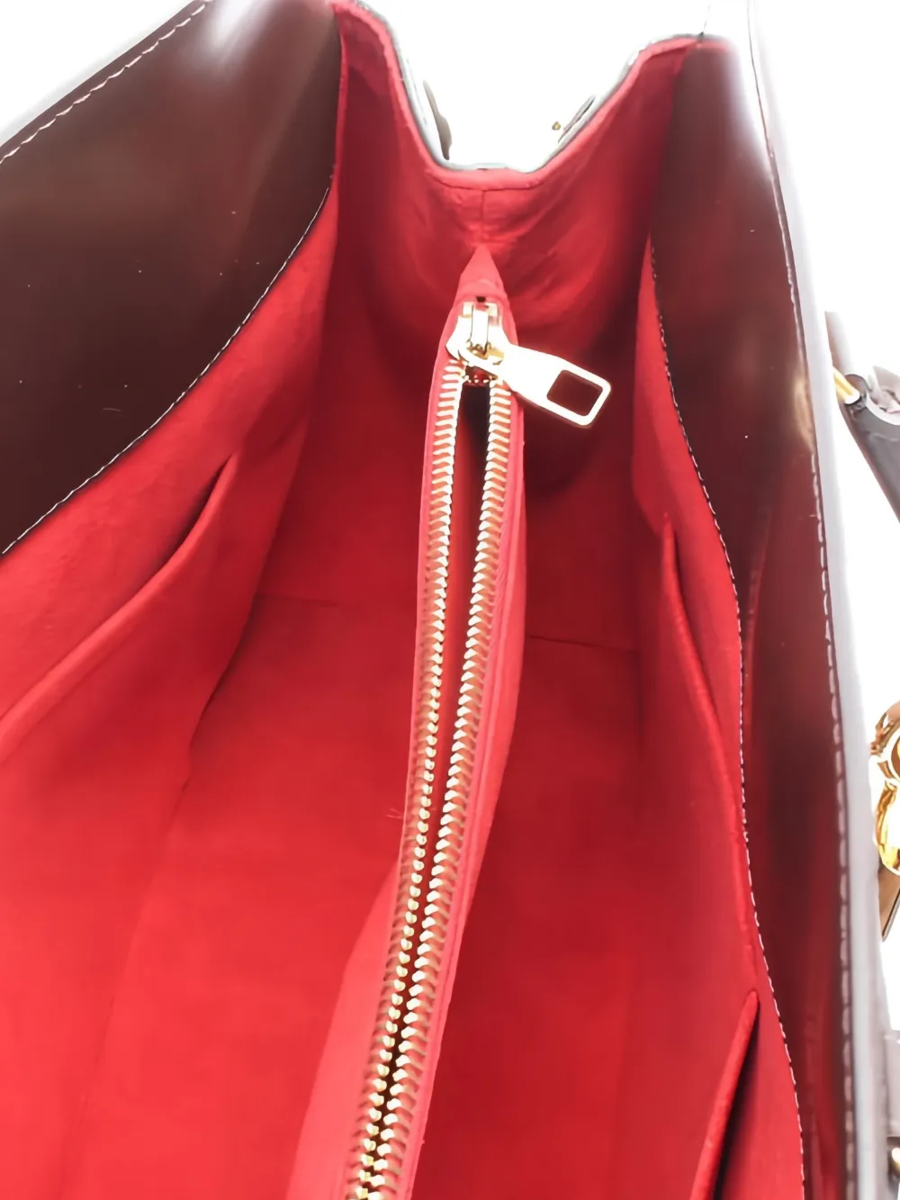 2015 Mm Rivoli Handbag
