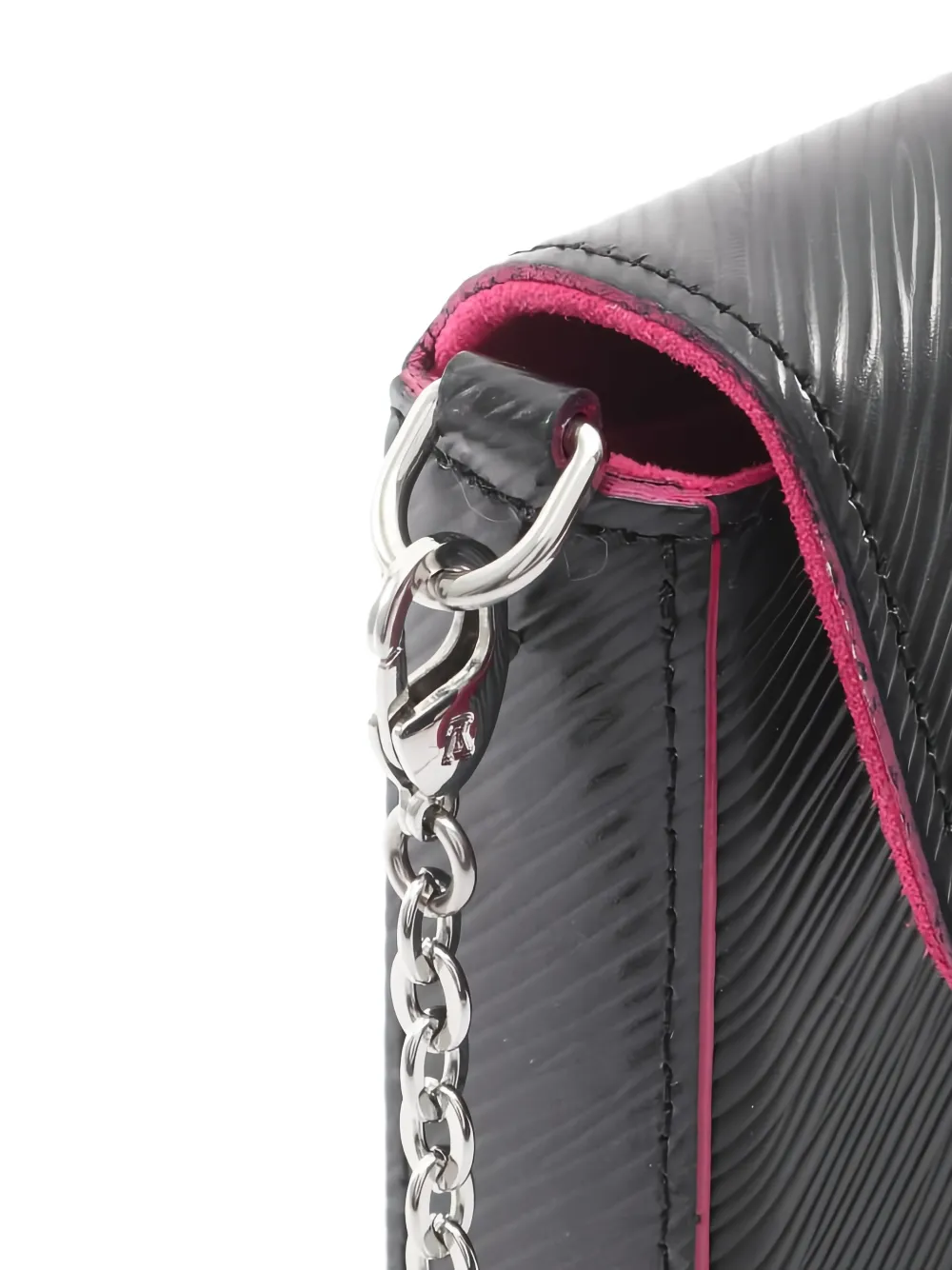 2018 Chain Shoulder Bag